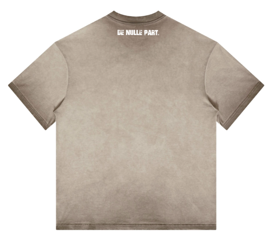DNP SHIRT